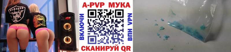 Купить  Сергач  A PVP крисы CK 