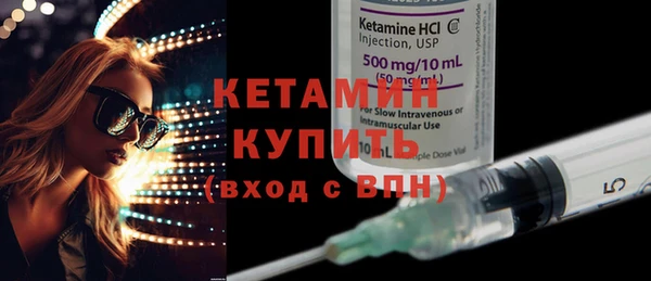 кокс Остров