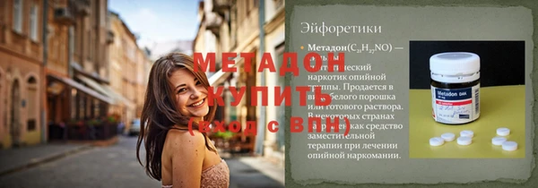 дурь Няндома