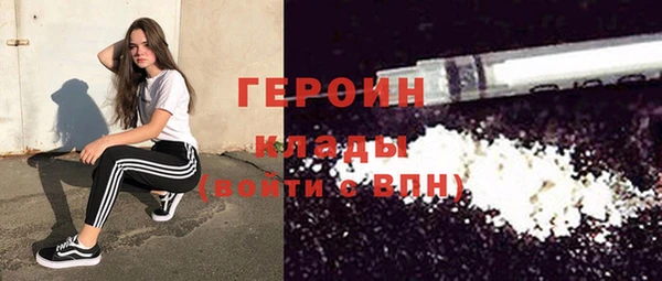 кокс Остров