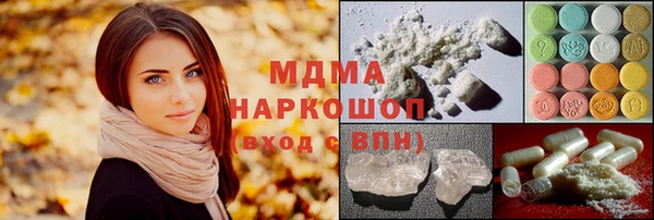 дурь Няндома